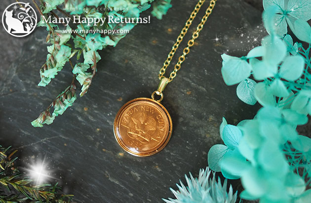 �I���S�i�C�g