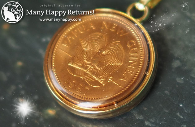 �I���S�i�C�g