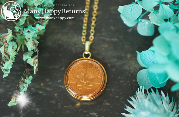 �I���S�i�C�g