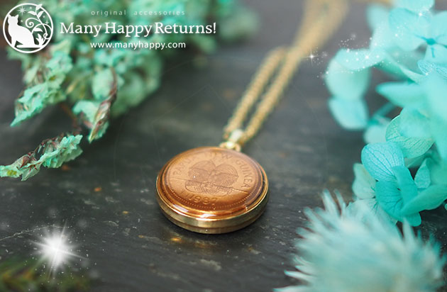 �I���S�i�C�g