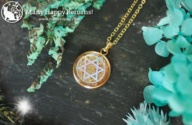 �I���S�i�C�g