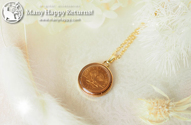 �I���S�i�C�g