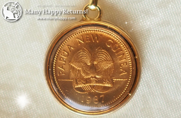 �I���S�i�C�g