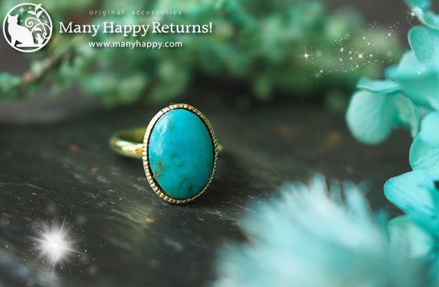 �I���S�i�C�g