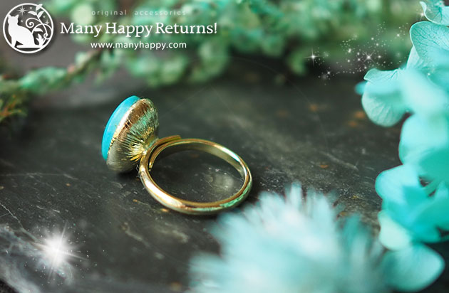 �I���S�i�C�g