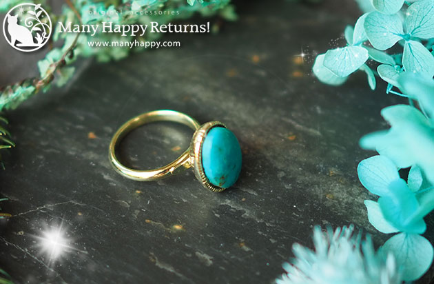 �I���S�i�C�g