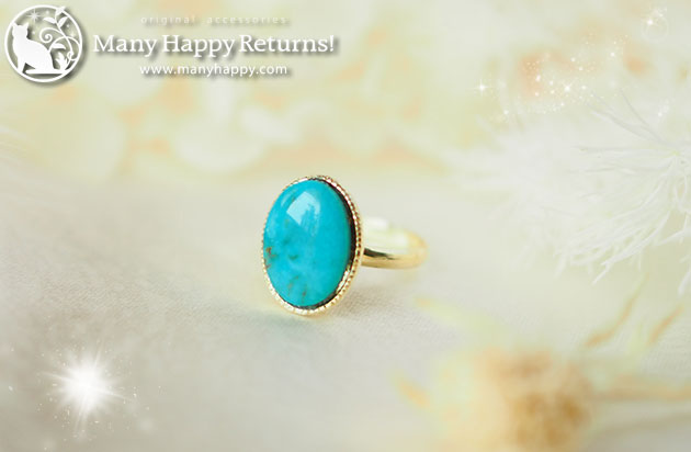 �I���S�i�C�g