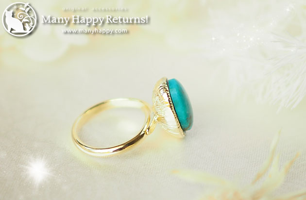 �I���S�i�C�g