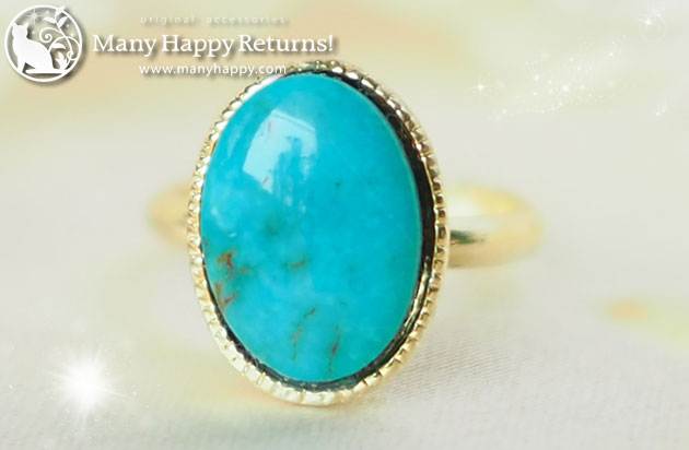 �I���S�i�C�g