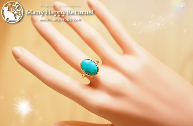 �I���S�i�C�g