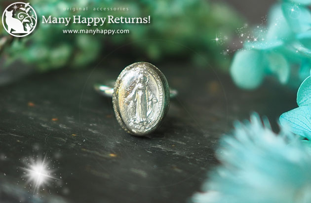 �I���S�i�C�g