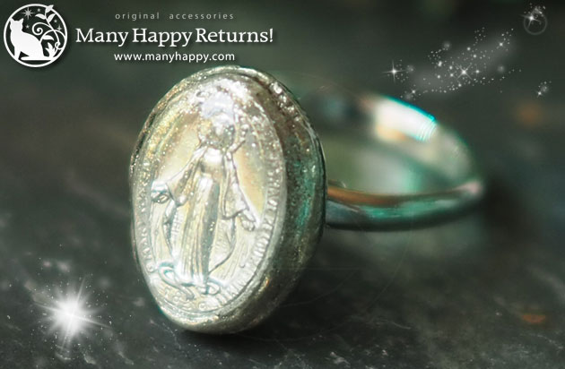 �I���S�i�C�g