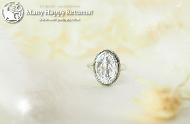 �I���S�i�C�g