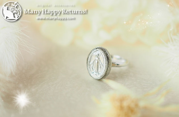 �I���S�i�C�g