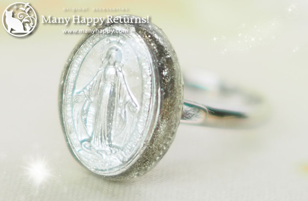 �I���S�i�C�g