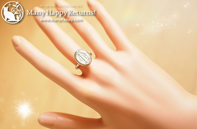 �I���S�i�C�g