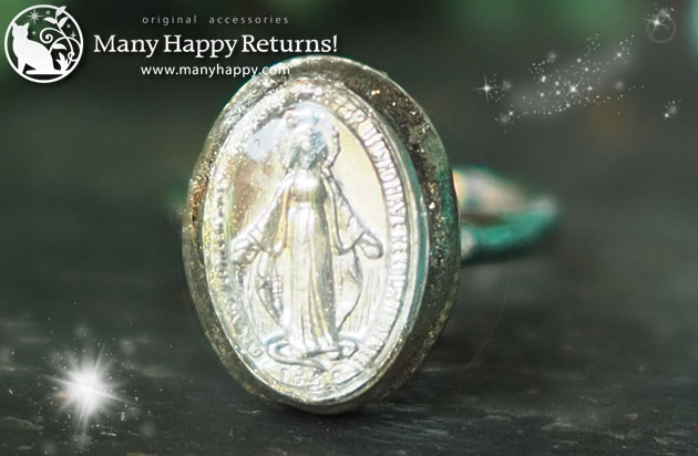 �I���S�i�C�g