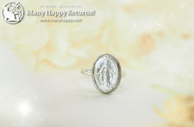 �I���S�i�C�g