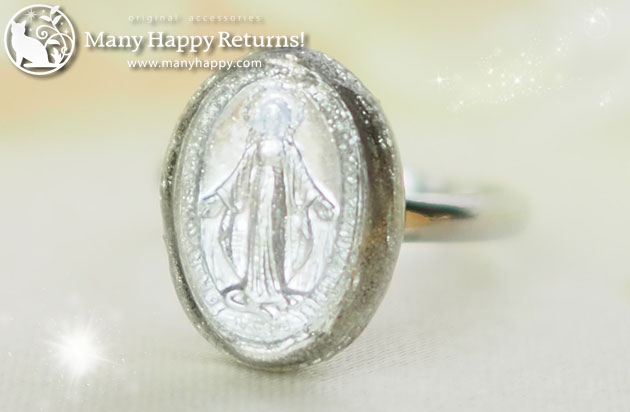 �I���S�i�C�g