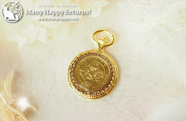 �I���S�i�C�g