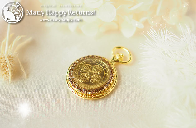 �I���S�i�C�g