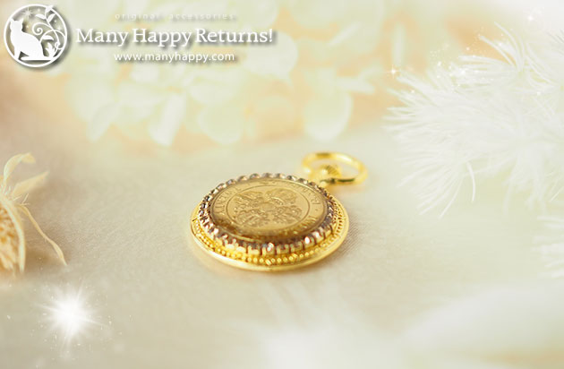 �I���S�i�C�g