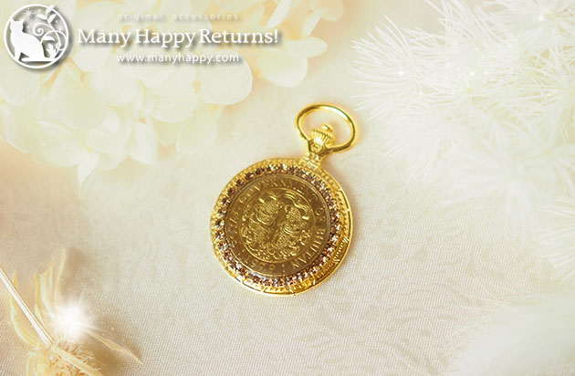 �I���S�i�C�g