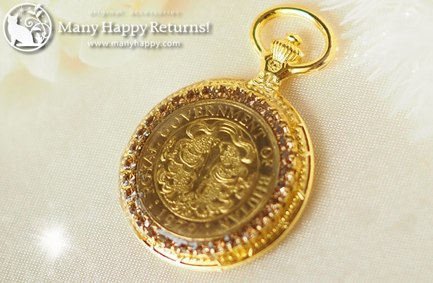 �I���S�i�C�g