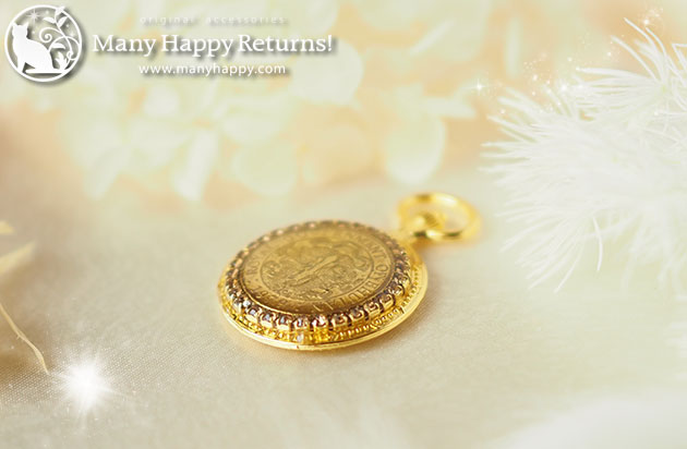 �I���S�i�C�g