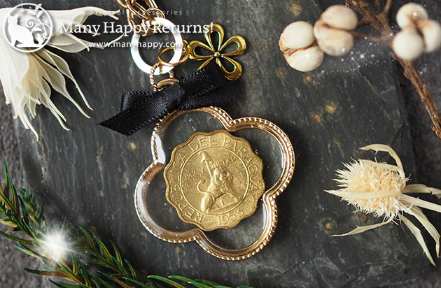 �I���S�i�C�g