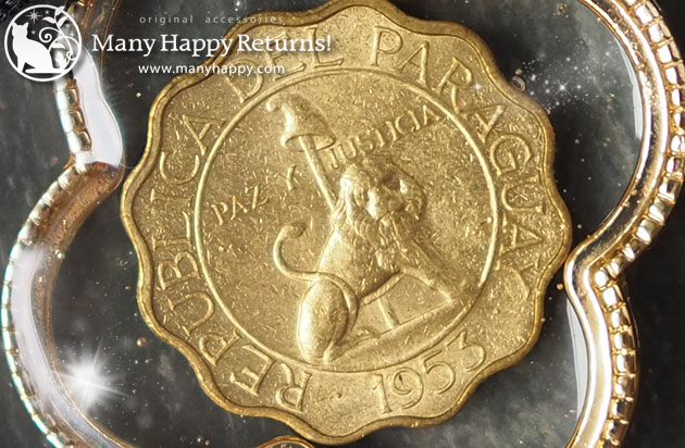 �I���S�i�C�g