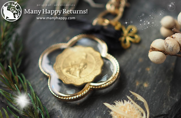 �I���S�i�C�g