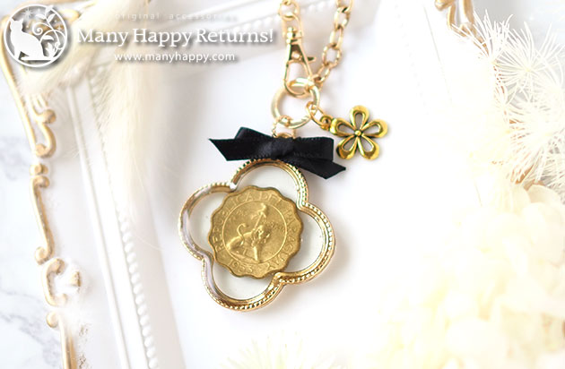 �I���S�i�C�g