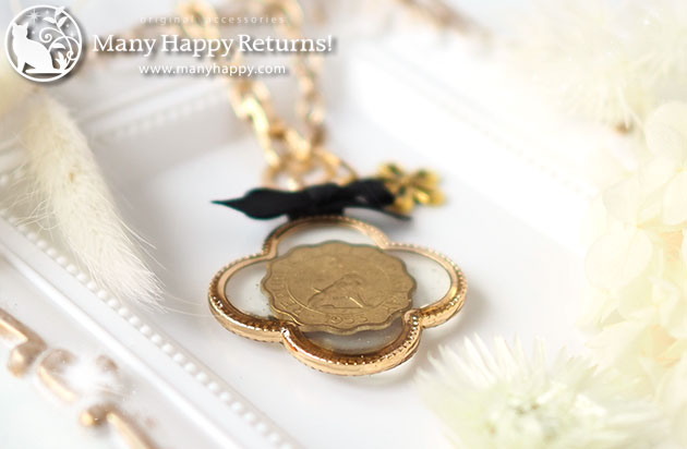 �I���S�i�C�g