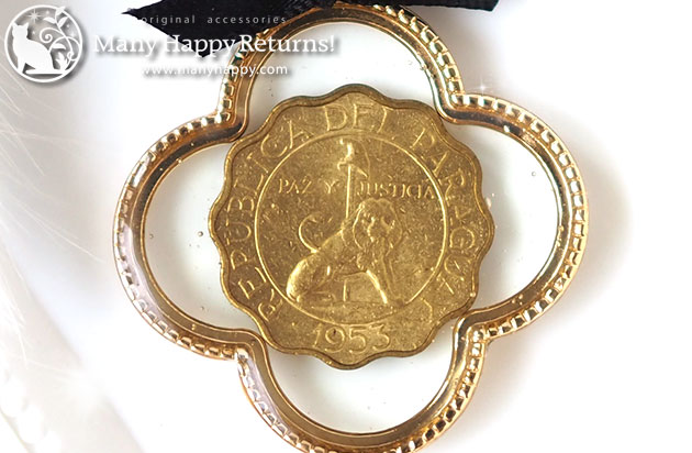 �I���S�i�C�g