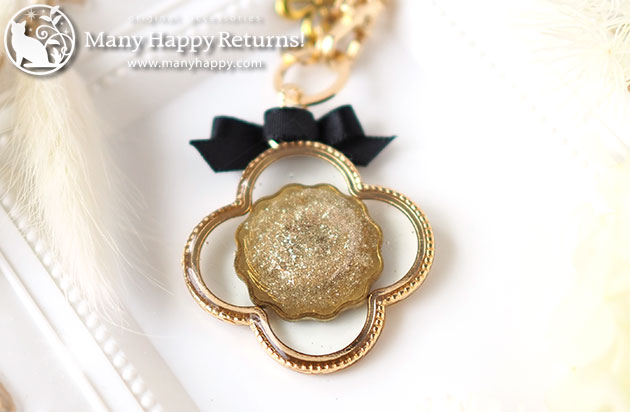 �I���S�i�C�g