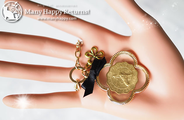 �I���S�i�C�g