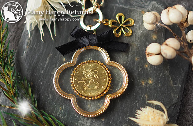 �I���S�i�C�g