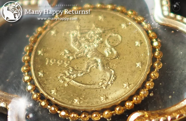 �I���S�i�C�g