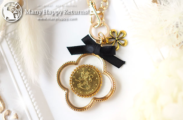 �I���S�i�C�g