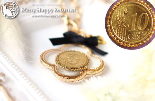 �I���S�i�C�g