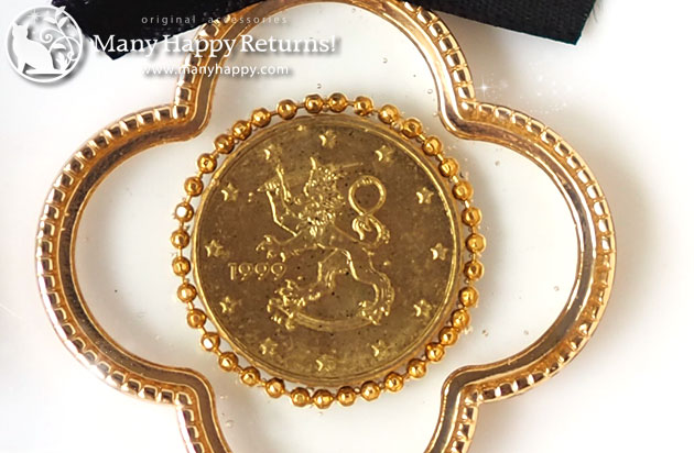 �I���S�i�C�g