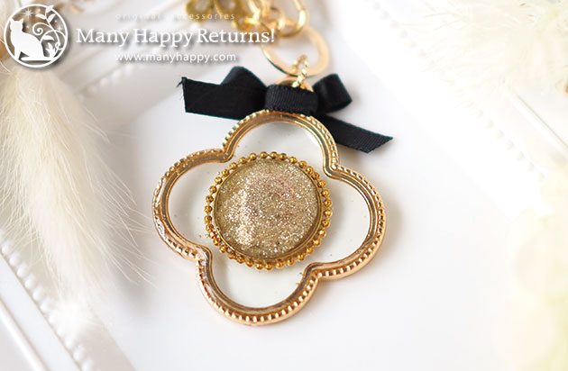 �I���S�i�C�g