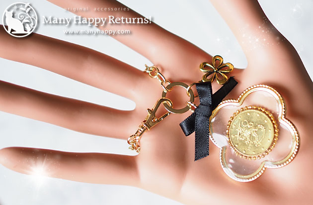 �I���S�i�C�g