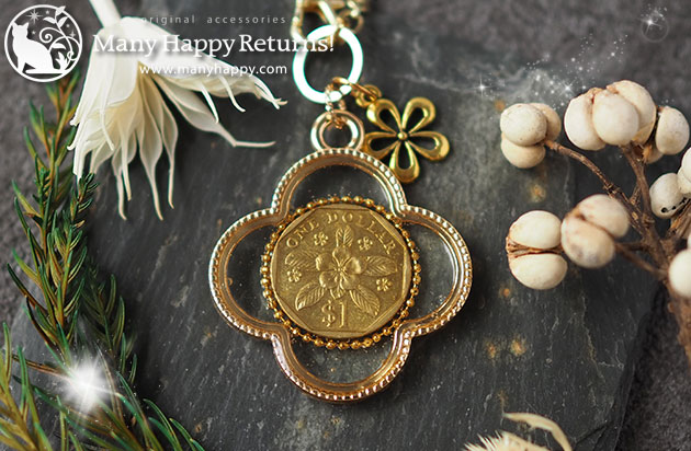 �I���S�i�C�g