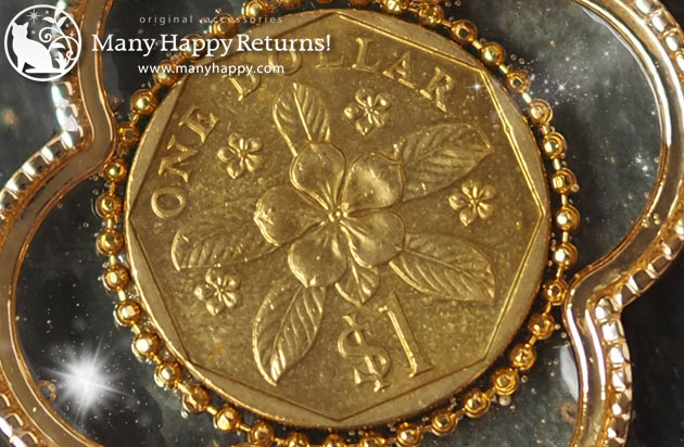 �I���S�i�C�g