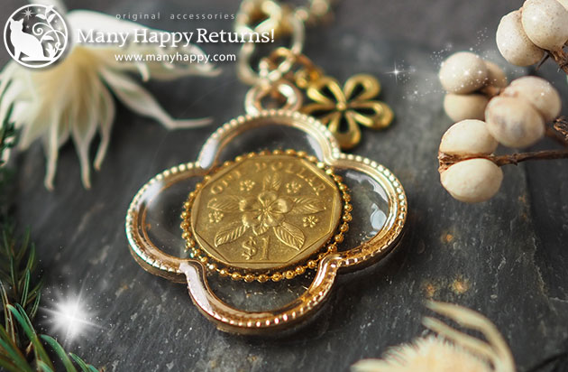 �I���S�i�C�g