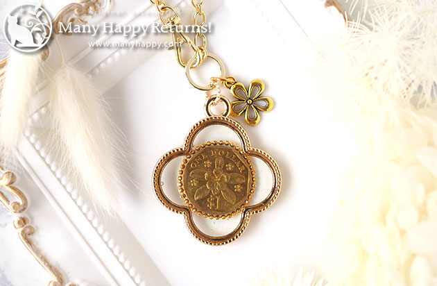 �I���S�i�C�g