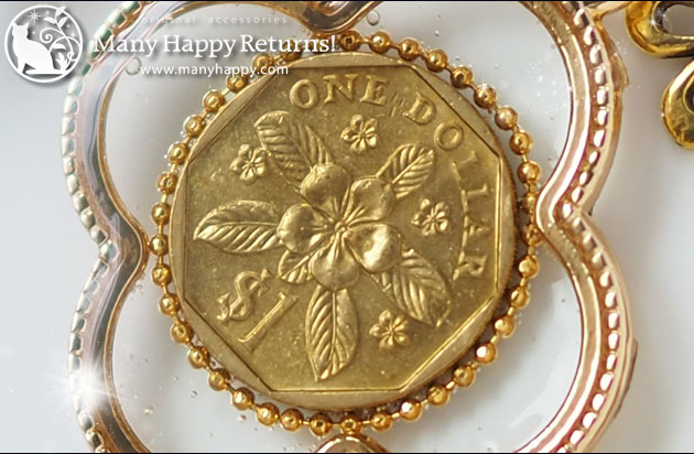 �I���S�i�C�g