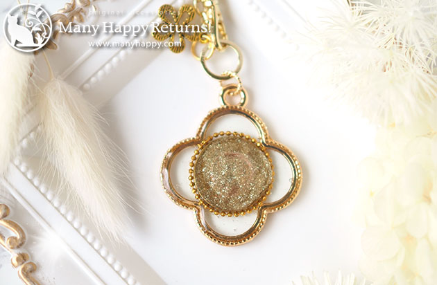 �I���S�i�C�g